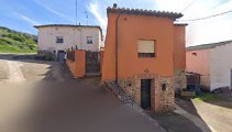 Casa Villaverde de Rioja - ()