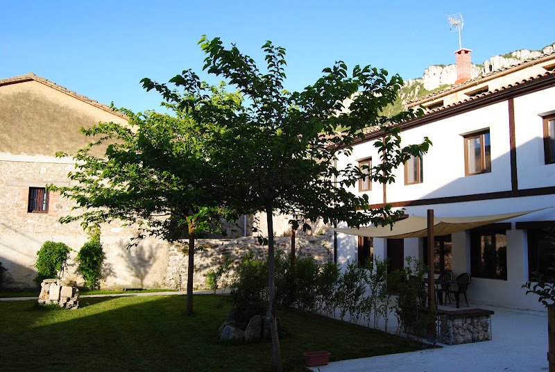 Casa Zologorri - ()