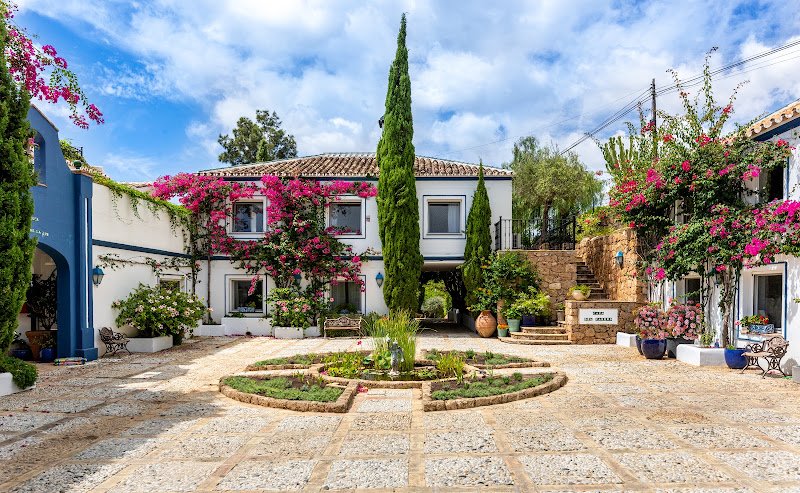CasaBlu - ()