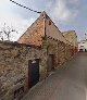 Centro de yoga la Albera - ()