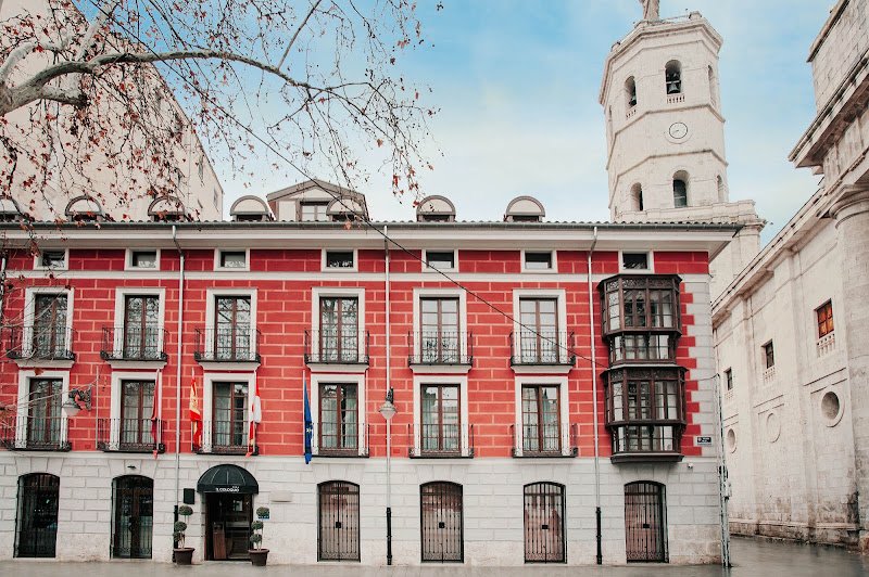 Dorma El Coloquio - ()