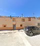 El Boyal del Alto Tajo La Navina - ()