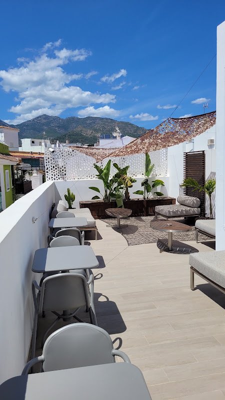 El Caprichito Boutique - ()