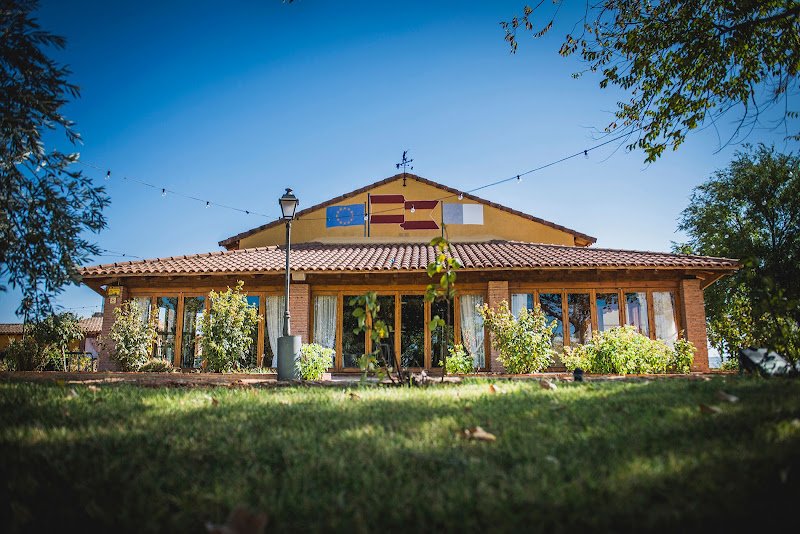 El Coto de Quevedo - ()