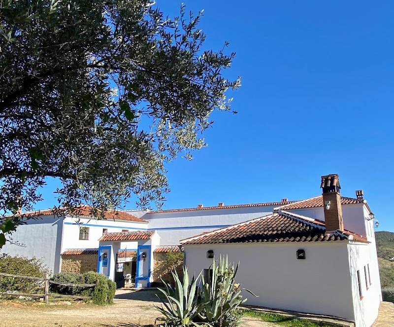 El Molino de la Quinta - ()