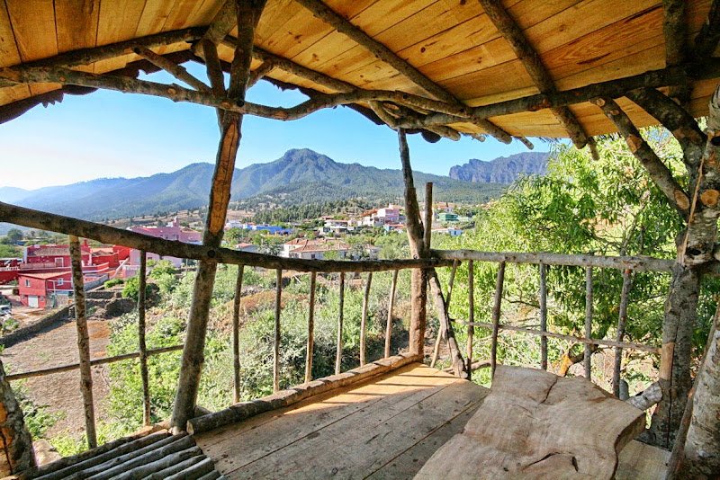FINCA COSMOS - ()