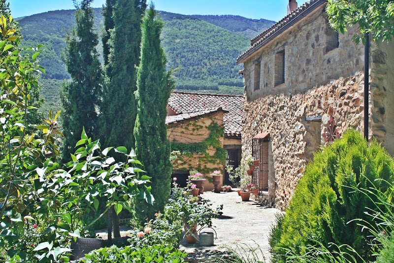 Finca El Carpintero - ()