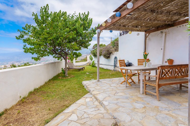 Finca La Espiral - ()