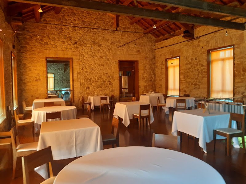 Fuente Aceña Hotel Boutique - ()