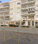 Gandia Low Cost 3000 - ()