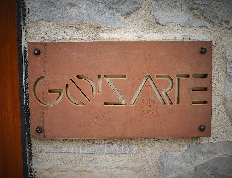 GOIZARTE - ()