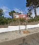 Grupo Iguana Horizontes Sl - ()