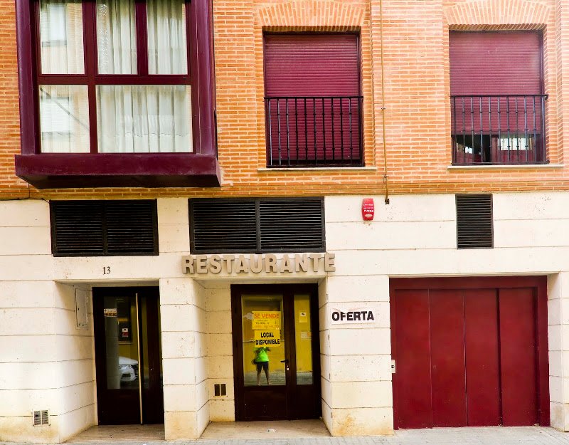 Habitaciones Albero - ()