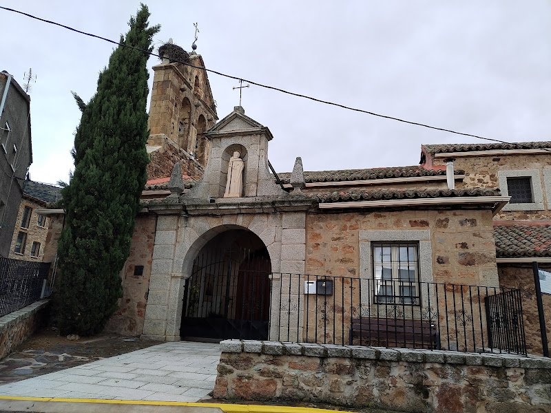 Hospedería Del Valle Boutique Apartments - ()