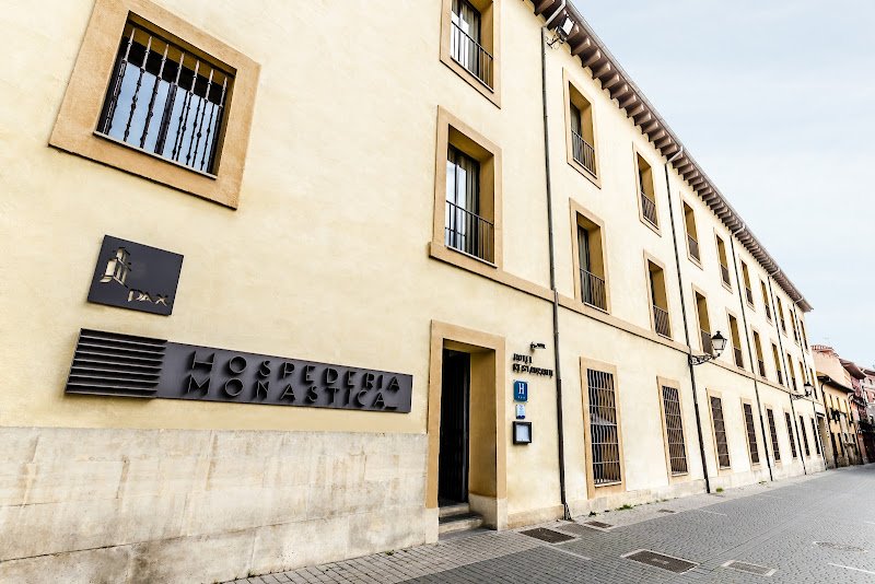 Hospedería Pax - ()