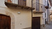 HOSTAL CASA MANOLET - ()