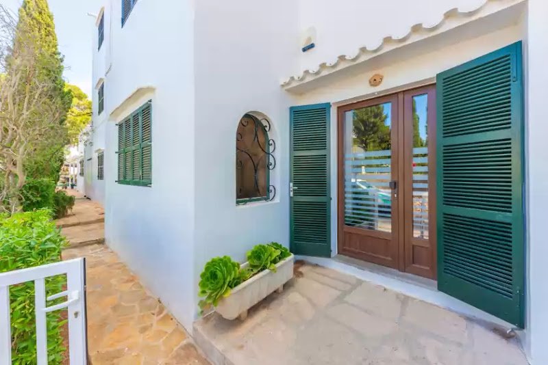 Hostal La Ceiba - ()