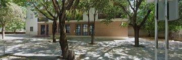 Hostal Municipal - ()