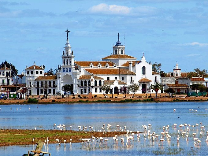 Hostal Restaurante Los Morenos - ()