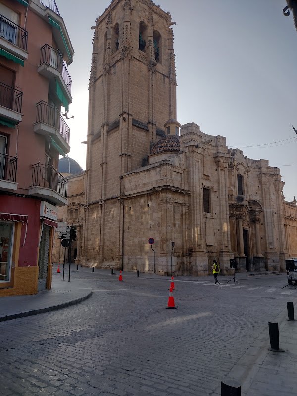 Hostal Rey Teodomiro S.L - ()