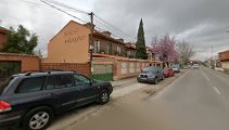 Hostal Torrejón - ()