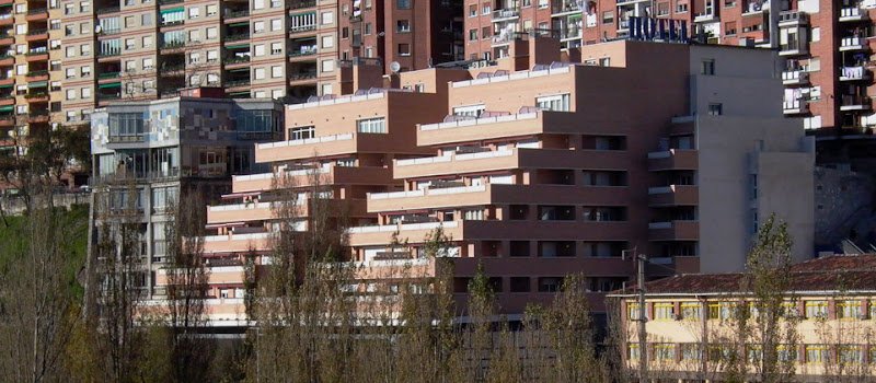 Hotel Armiñe - ()