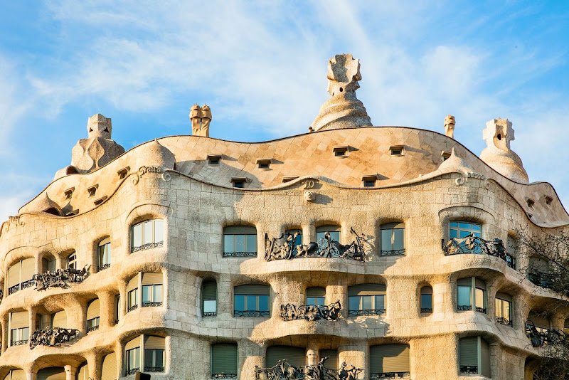 Hotel Barcelona Condal Mar Affiliated by Meliá - ()