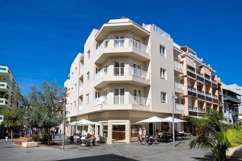 Hotel Boutique HC Maga - ()