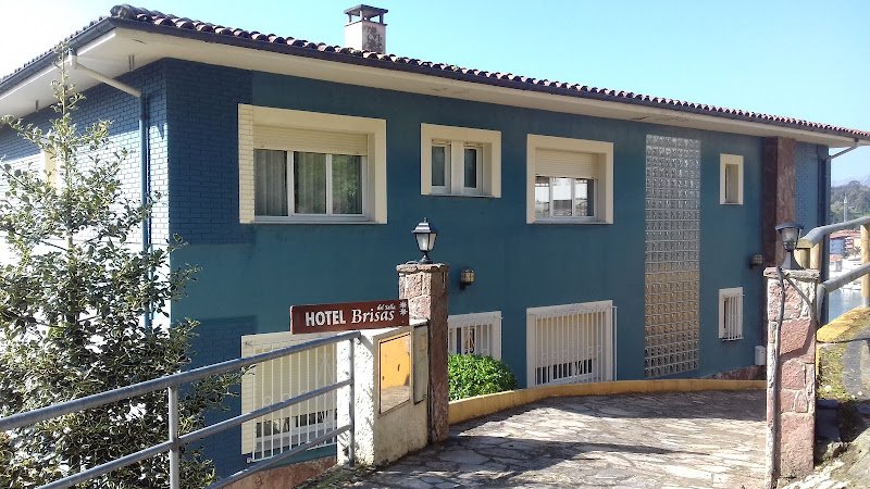 Hotel Brisas del Sella - ()