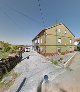 Hotel Canino La Valleja - ()