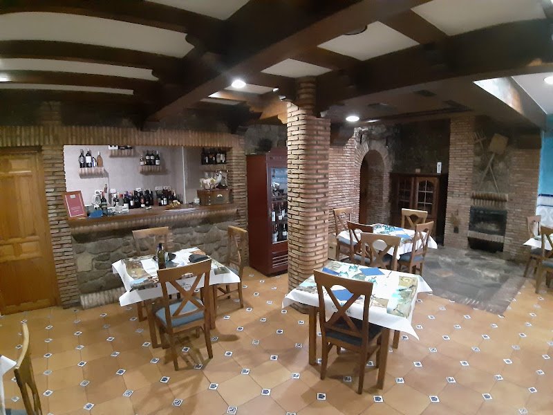 Hotel Carvajal - ()