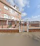 Hotel D0 Alesanco - ()