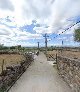 Hotel El Balcón De La Vera - ()