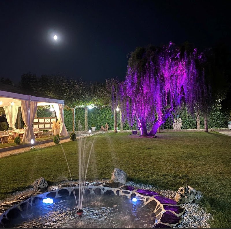 Hotel Emperatriz III - ()