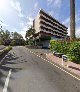 Hotel Jardin Botanico - ()