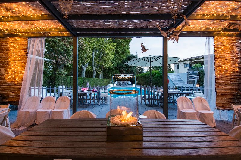 Hotel l'Ast - ()