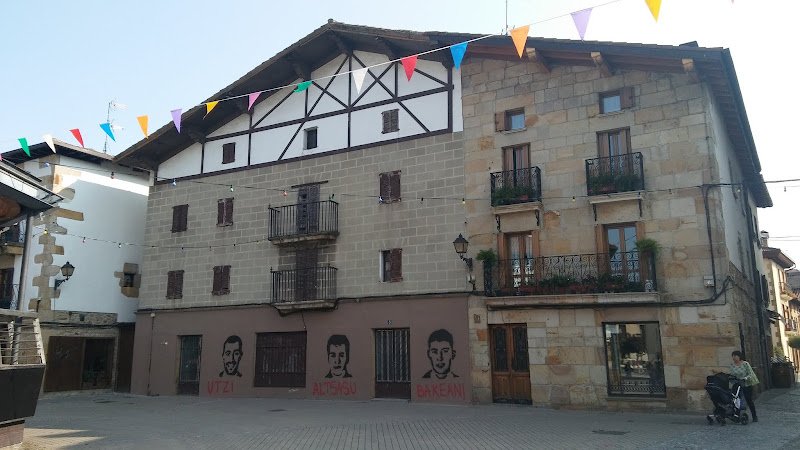 Hotel Lemik - ()