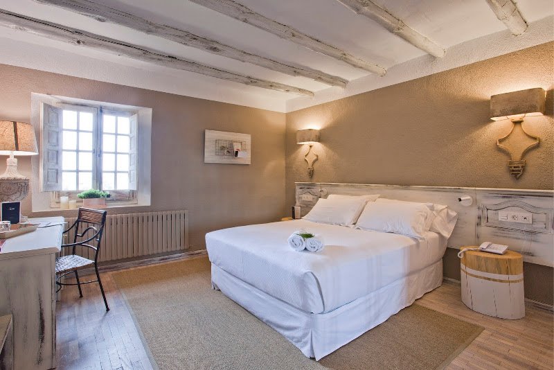 Hotel Luze El Toro - ()