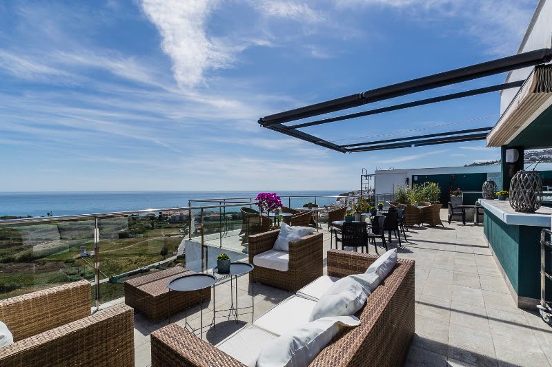 Hotel Miba - ()