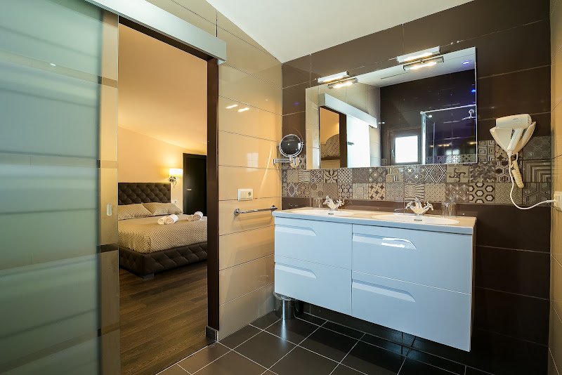 Hotel Montmar - ()