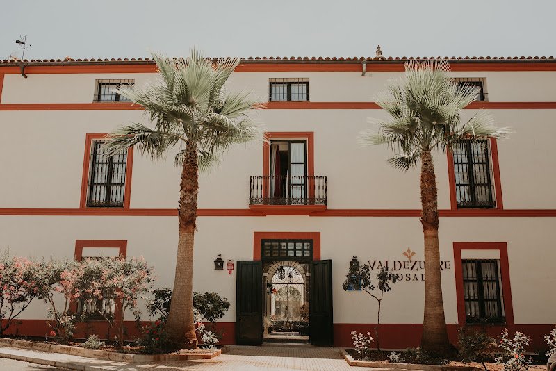 Hotel Posada de Valdezufre - ()