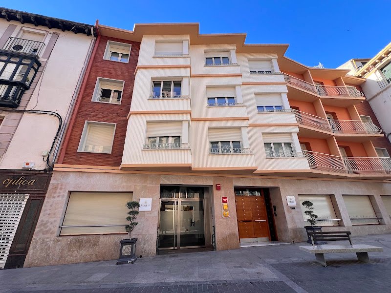Hotel Remigio - ()