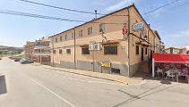 Hotel Restaurante Casa Ramiro - ()