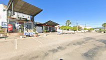 Hotel Restaurante Faica - ()