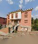 Hotel Rural - ()