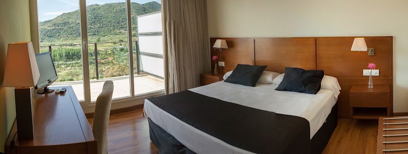 Hotel Spa Sinagoga - ()