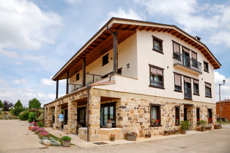 Hotel Valdelinares - ()