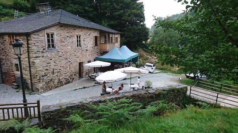 L'Auga - ()