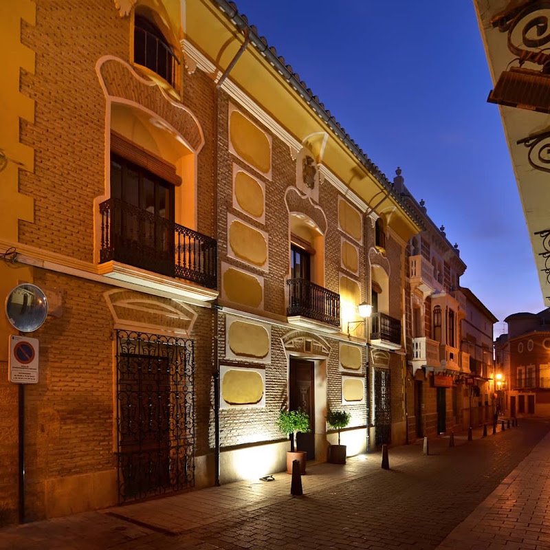 La Casa de los Coy - ()