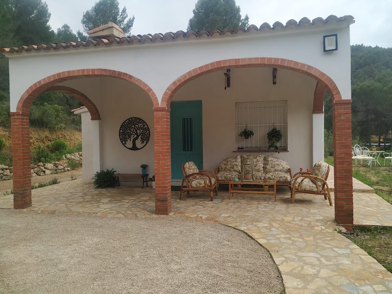La Casa del Mestre - ()